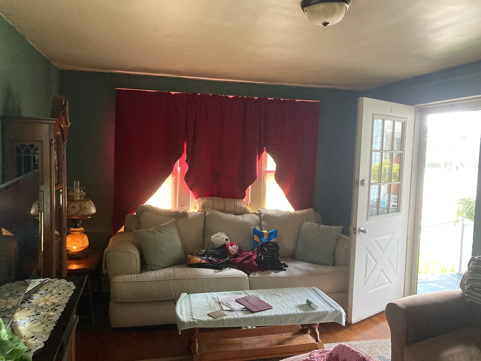 107 Broad Ave — Photo 3