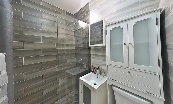 Rented by Platinum Properties | media 6