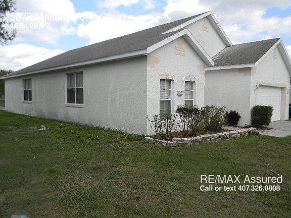2nd image of 5073 Mallard Pond Ct