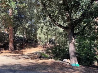 25235 Nestwa Trl, Idyllwild, CA 92549