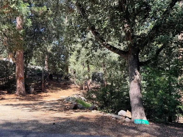 25235 Nestwa Trl, Idyllwild, CA 92549