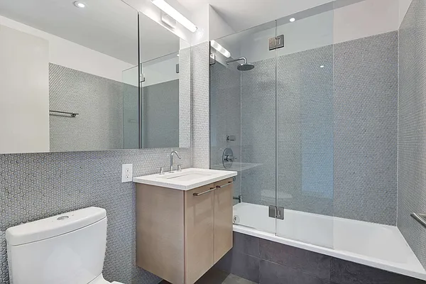 Rented by Cooper & Cooper Real Estate | media 9