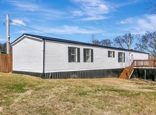 1810 Theta Pike, Columbia, TN 38401