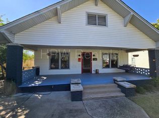 709 North St, Durham, NC 27701