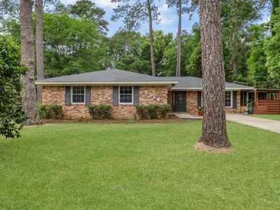 2316 Jim Lee Rd, Tallahassee, FL, 32301