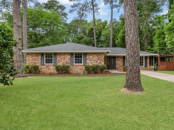 2316 Jim Lee Rd, Tallahassee, FL 32301