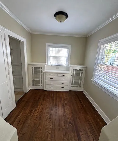 2938 Juniper St #2938 — Photo 4