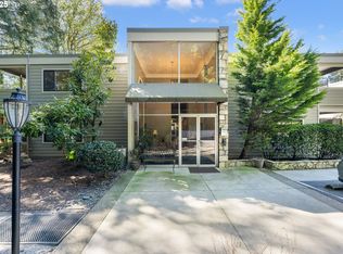 1500 SW Skyline Blvd APT 1, Portland, OR 97221