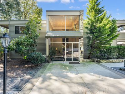 1500 SW Skyline Blvd APT 1, Portland, OR, 97221