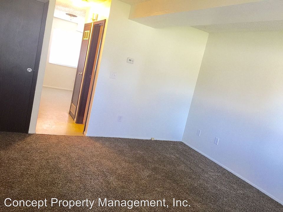 1st image of 1851 W 7865 S APT 56