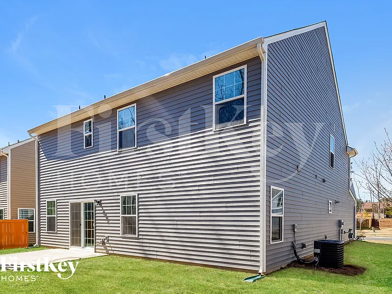 1207 Harkey Creek Dr — Photo 14