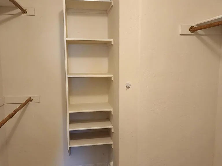 11598 N Flat Iron Dr — Photo 15