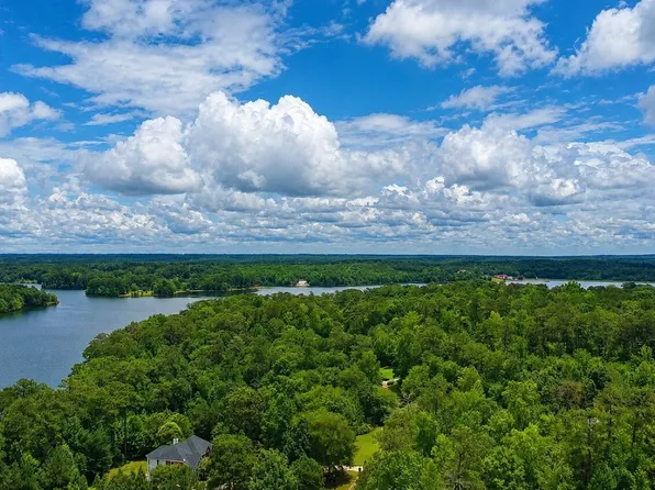 30 Cornish Trace Dr, Covington, GA 30014
