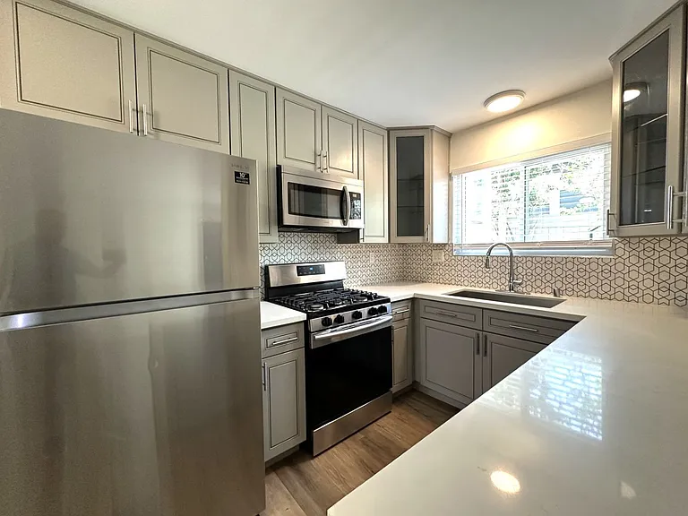 4460 Mississippi St #2 — Photo 9