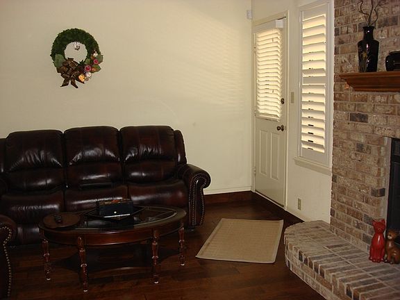 5th image of 4110 Shefflera Dr