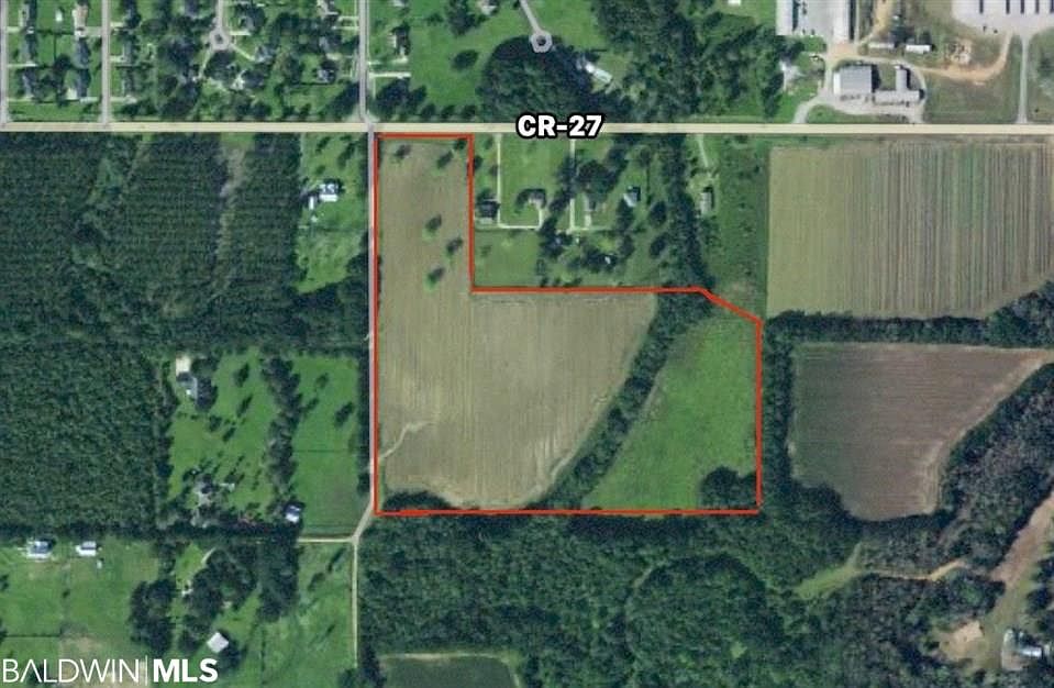 1st image of 16650 State Highway 181 #1