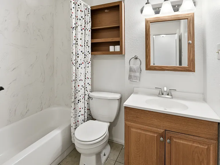 3324 Green Ridge St — Photo 15