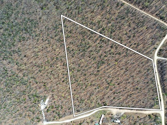 3rd image of Lot 17 S 50th Road