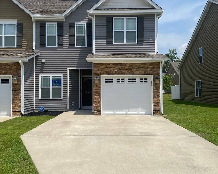 1st image of 1808 Fox Den Way #6