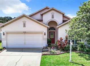 30518 Lanesborough Cir, Zephyrhills, FL 33543