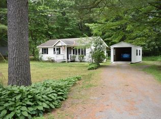 246 Big Boom Rd, Queensbury, NY 12804