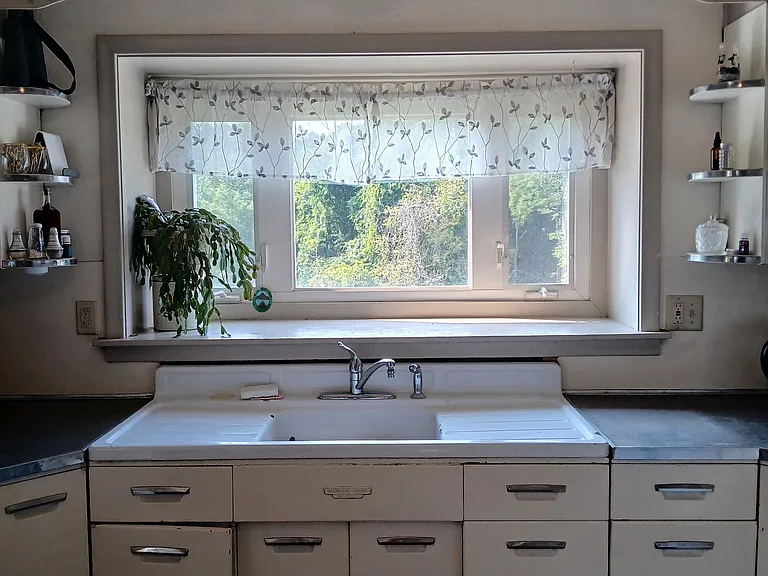 134 Spook Ln #A — Photo 5