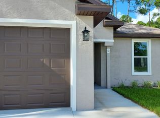 44 Regency Dr #B, Palm Coast, FL 32164