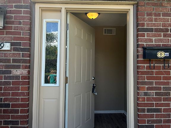 2nd image of 49 Trails End #1