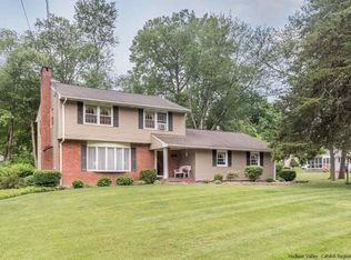 131 Apple Hill Rd, Hurley, NY 12443