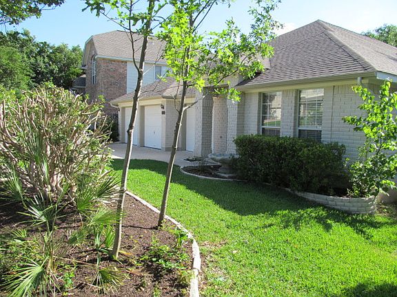 2nd image of 8431 Sea Ash Cir
