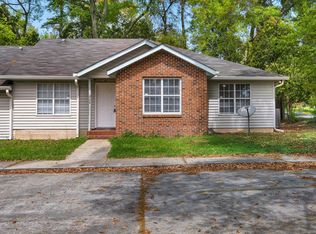 700B Liberty St #B, Tallahassee, FL 32310