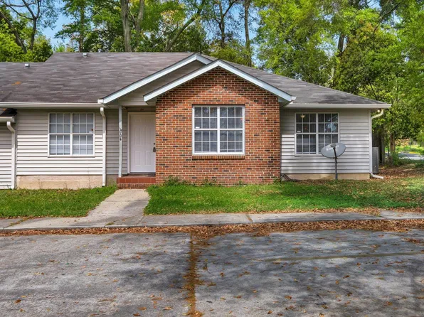 700B Liberty St #B, Tallahassee, FL 32310