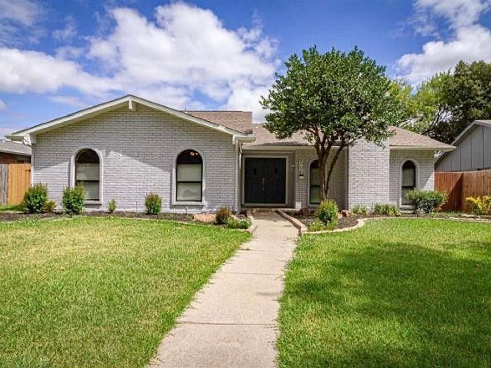 1st image of 506 Woodhurst Dr