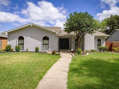 506 Woodhurst Dr, Coppell, TX, 75019