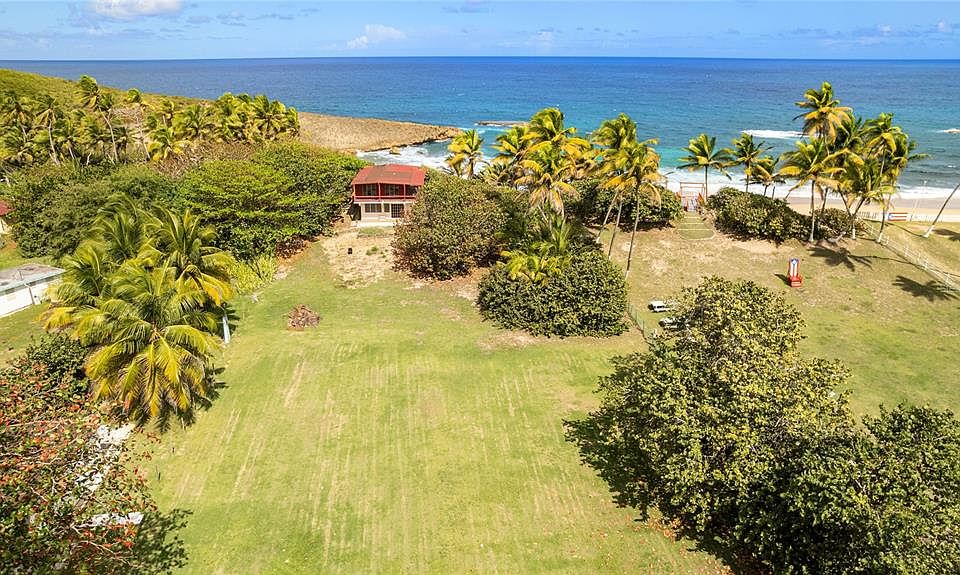 1st image of 681 Prairie