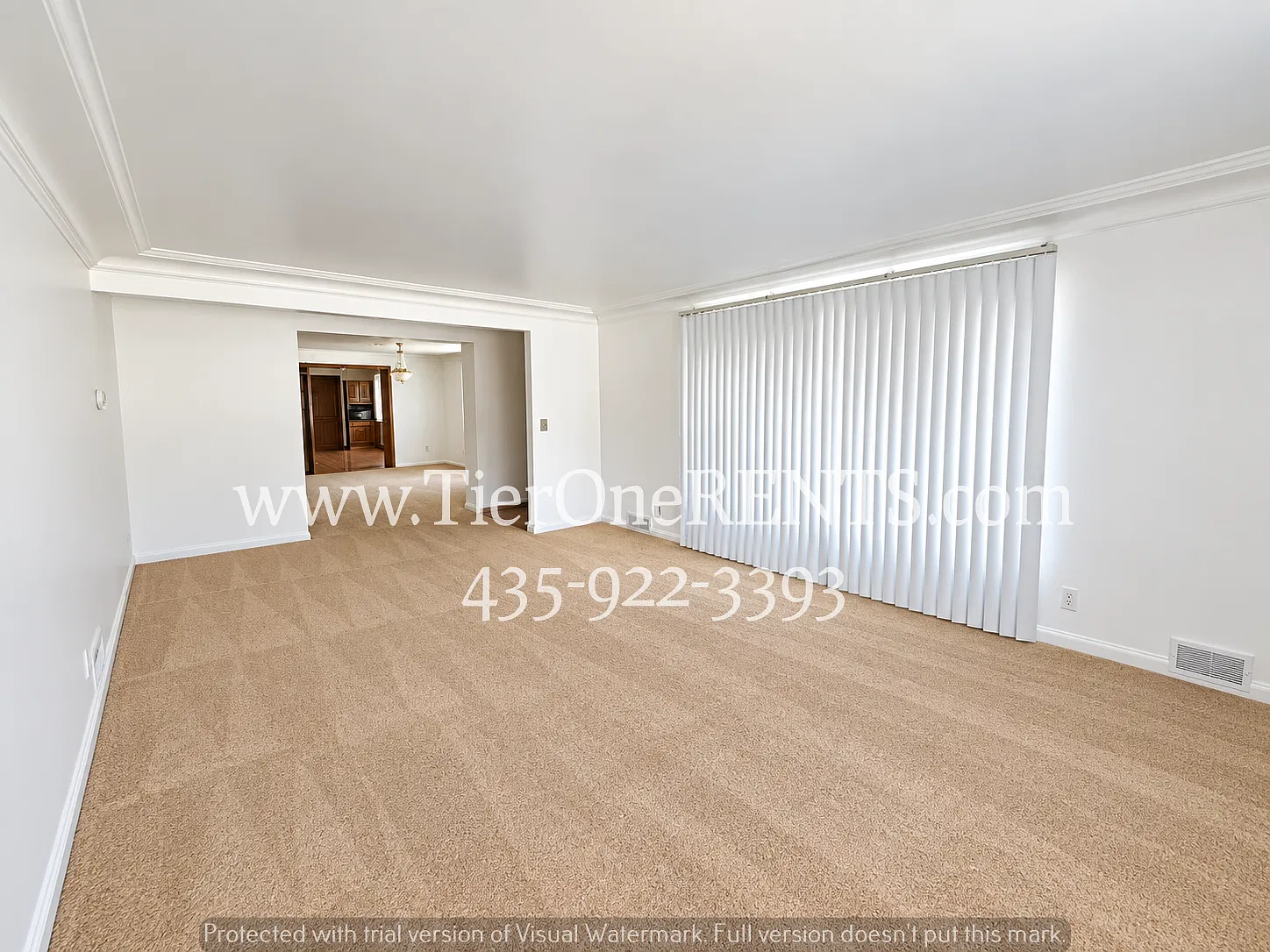 4 bed, 3.0 bath, 1424 sqft, $2,495 — Photo 3