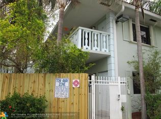 1423 Holly Heights Dr APT 10, Fort Lauderdale, FL 33304