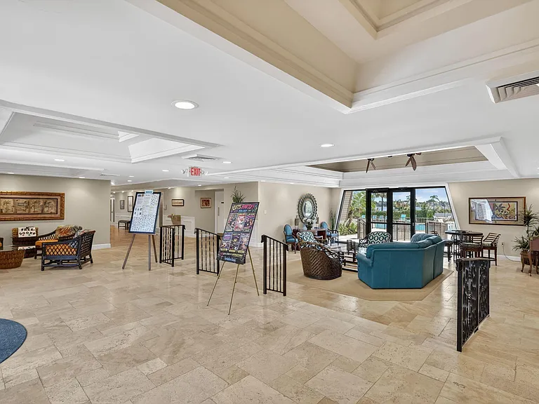 1800 SE Saint Lucie Blvd #11-203 — Photo 32