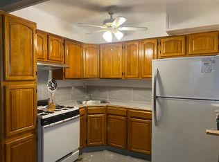 419 White Plains Rd FLOOR 2, Bronx, NY 10473