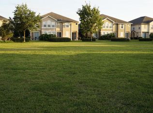 27761 Pleasure Ride Loop, Zephyrhills, FL 33544