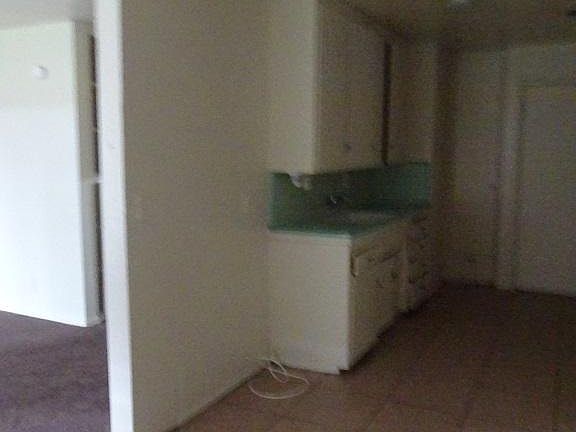 2nd image of 631 Euclid Ave