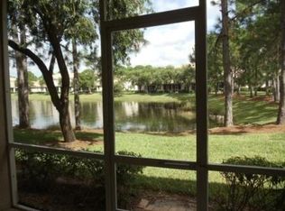 8154 Carnoustie Pl, Pt Saint Lucie, FL 34986