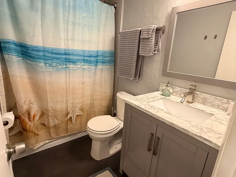 714 White Pine Tree Rd #78 — Photo 9