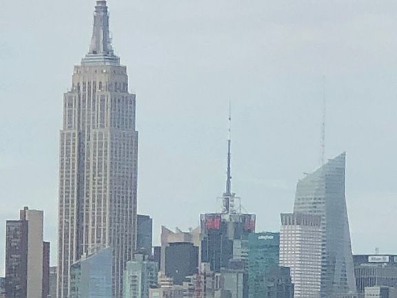 5th image of 477 Fdr Dr APT 1407