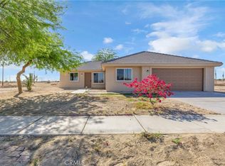 1341 Beach Club Dr, Thermal, CA 92274