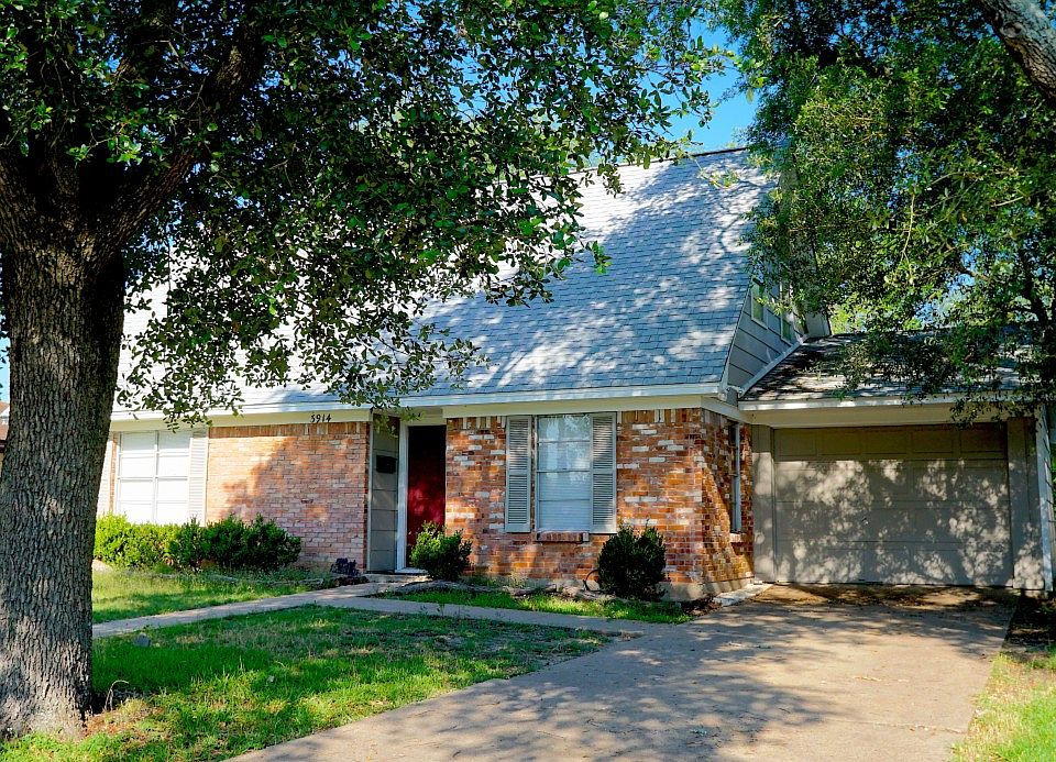 1st image of 3914 Hilltop Dr