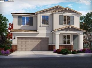 906 Veritas St, Vacaville, CA 95687