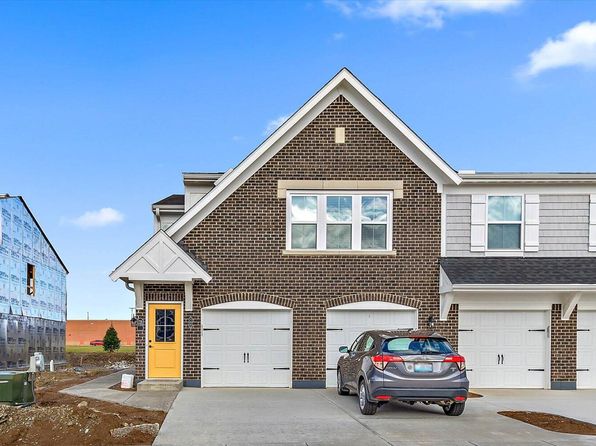 716 Walton Terrace Dr #16-301, Walton, KY 41094