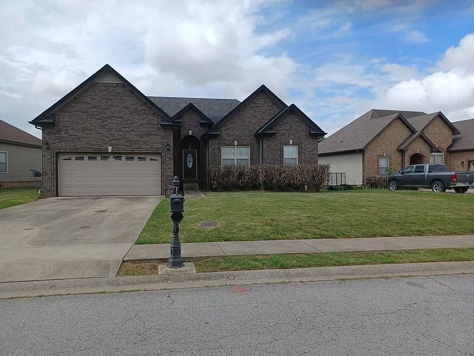 1486 Cobra Ln