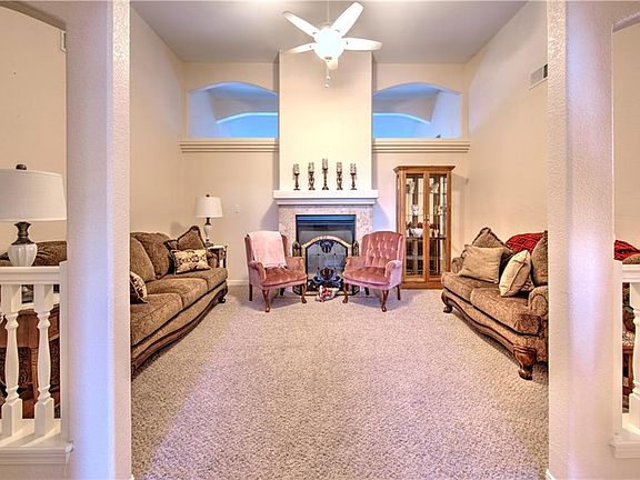 2nd image of 12736 Tierra Roman Dr